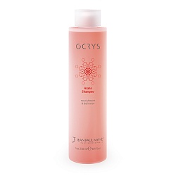 Ocrys Asana Shampoo - шампунь для вьющихся волос, 250 мл