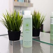 Ocrys Sensitive Purify Shampoo - шампунь для кожи, склонной к перхоти, 250 мл