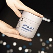 Cold BTX - холодный ботокс для ламинирования и гладкости волос, 400 мл
