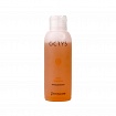 Ocrys Deva Shampoo - шампунь для окрашенных волос, 90 мл