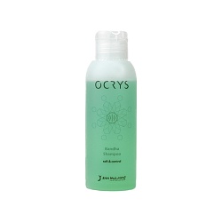 Ocrys Bandha Shampoo - шампунь для прямых волос, 90 мл