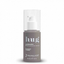 Hug Enjoyable Serum Hair Protector - термозащитная сыворотка, 100 мл
