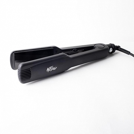 Утюжок для волос ARTliss модель AL-02