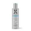 Extra Gloss – добавка для термозащиты и усиления блеска волос, 120 мл