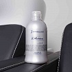 Keratin Plus Platinum - кератин для обесцвеченных и вьющихся волос, 200 мл