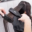 Утюжок для волос ARTliss модель AL-02