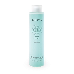Ocrys Bandha Shampoo - шампунь для прямых волос, 250 мл