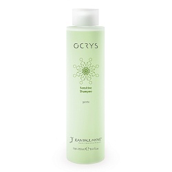 Ocrys Sensitive Shampoo - шампунь для чувствительной кожи головы, 250 мл