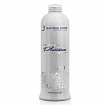 Keratin Plus Platinum - шампунь глубокой очистки, 500 мл