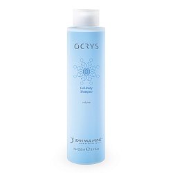 Ocrys Full-Body Shampoo - шампунь для тонких волос, 250 мл
