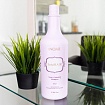 BotoHair Shampoo - шампунь глубокой очистки для ботокса волос, 1000 мл