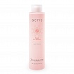 Ocrys Repair Rich Shampoo - шампунь для поврежденных волос, 250 мл