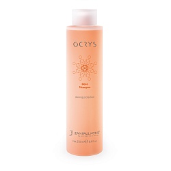Ocrys Deva Shampoo - шампунь для окрашенных волос, 250 мл